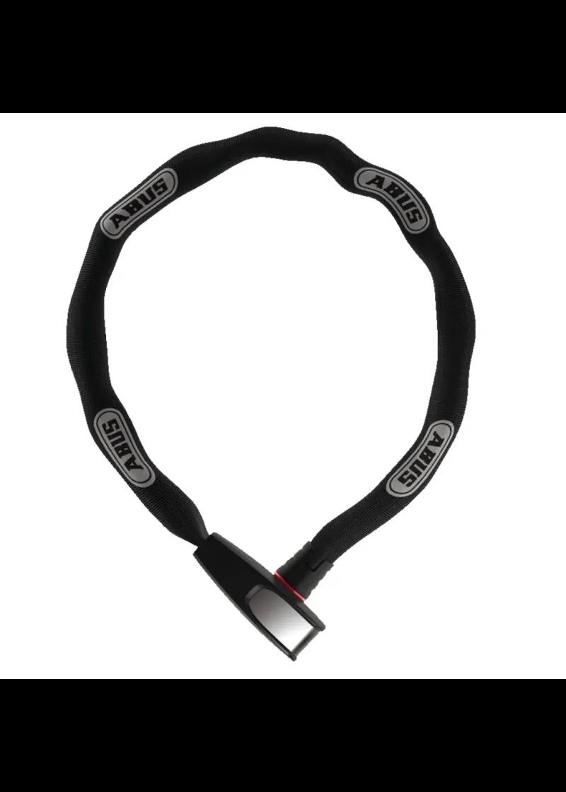 Brava Abus Catena 6806K 110 crna 