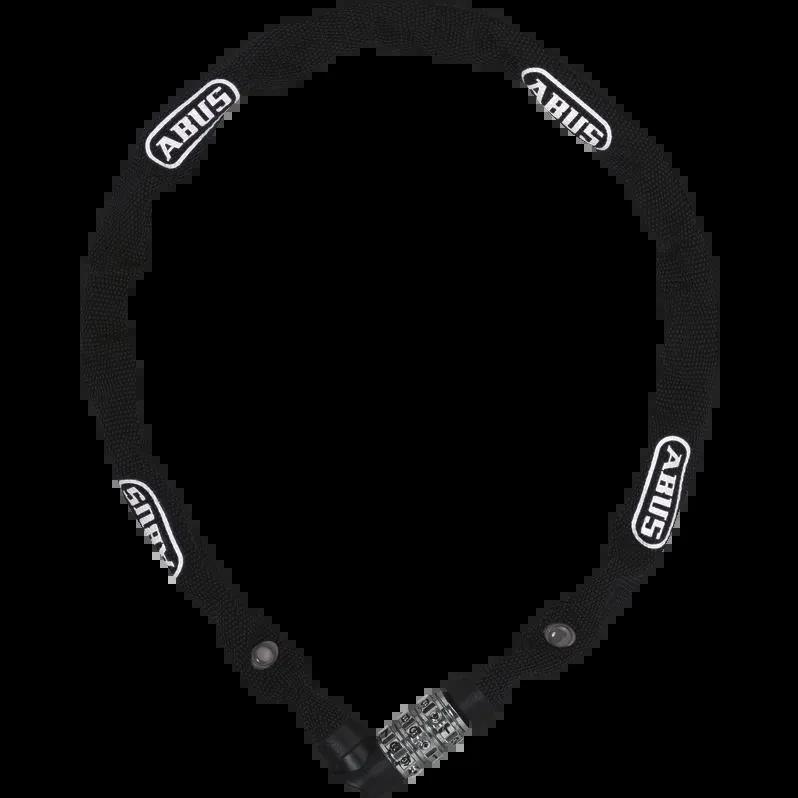 Brava Abus Web 1200/60 crna 