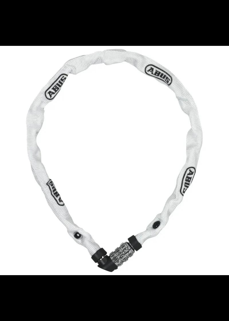 Brava Abus Web bela  1200/60 