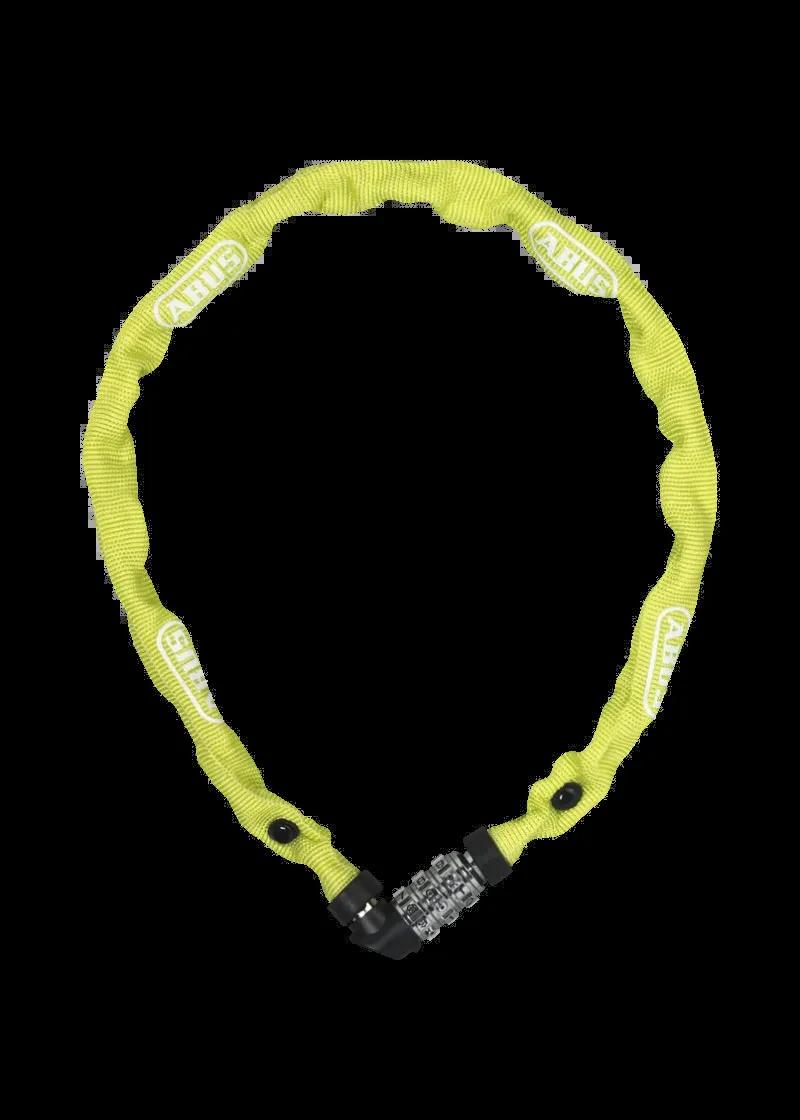 Brava Abus Web 1200 60 lime 