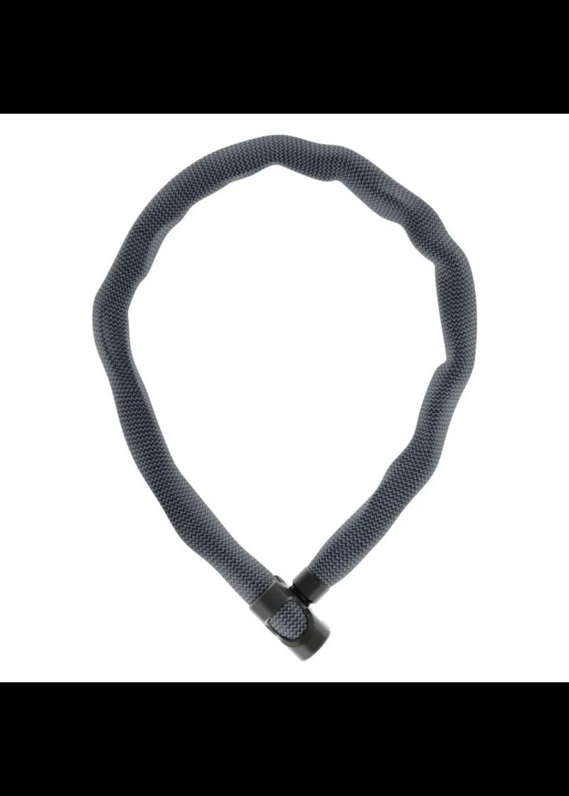 Brava ABUS Ivera Chain 7210 110 