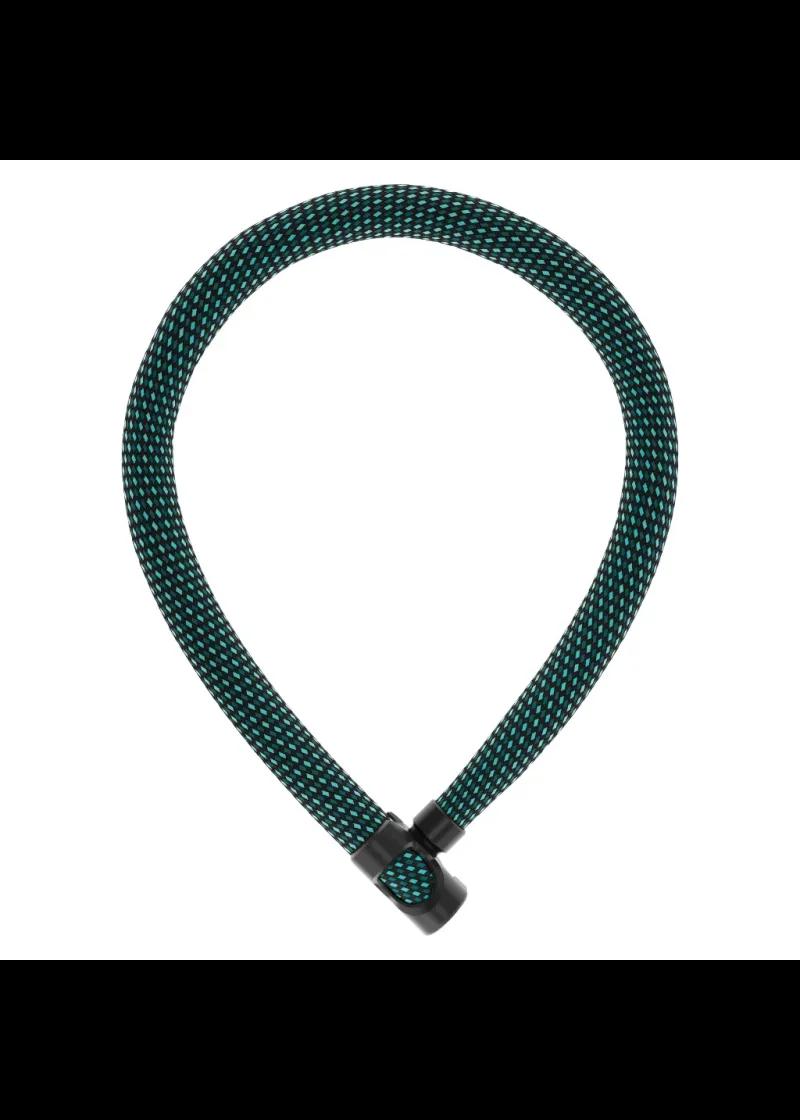 Brava Abus Ivera Chain 7210 85 diving blue 