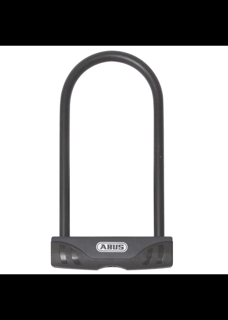 Brava ABUS Facilo 32/150HB230+USH32 