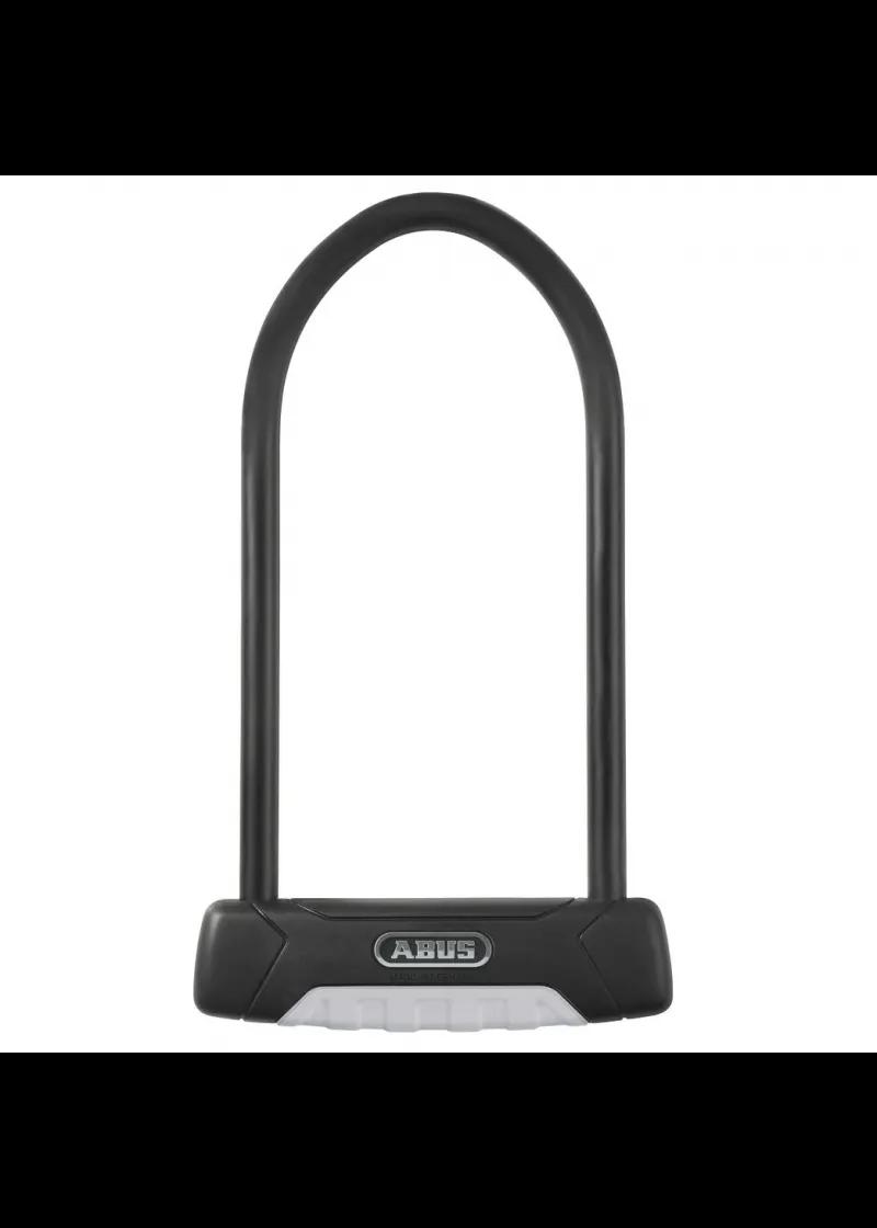 Brava Abus Granit Plus 470/150HB230+USH 