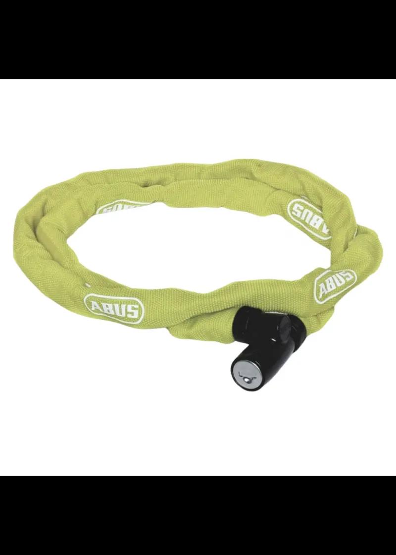 Brava Abus Web 1500/110 