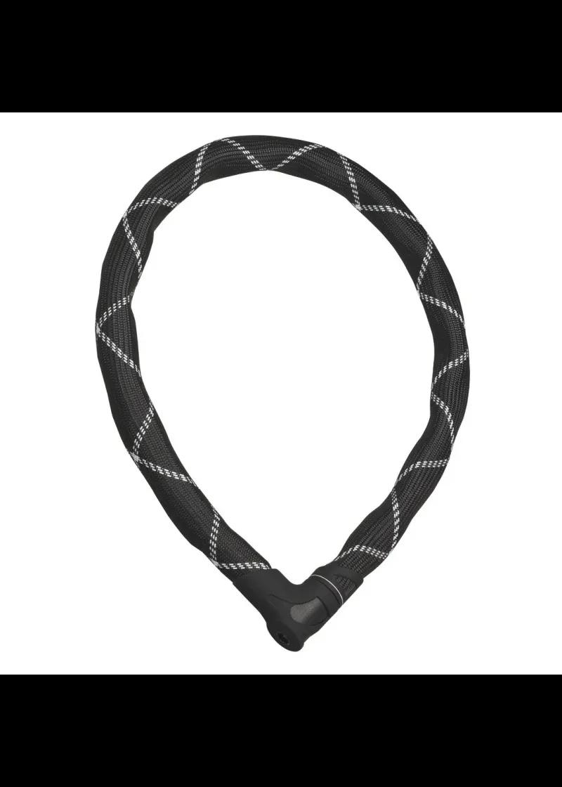 Brava Abus  Steel O Flex Iven 8200 110 cm 