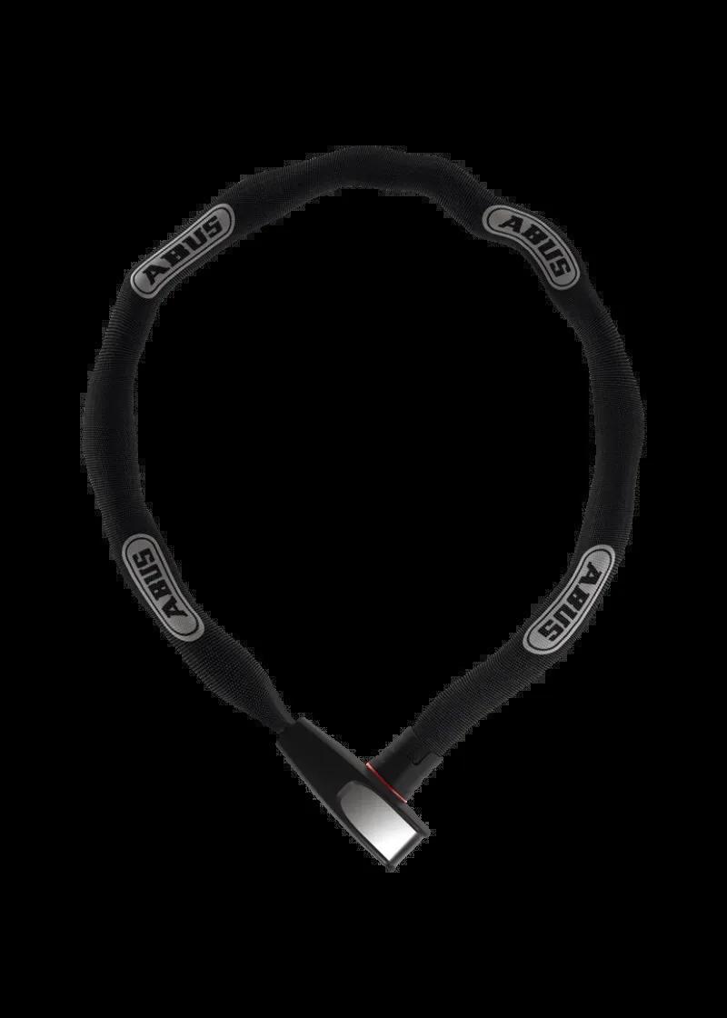 Brava Abus brava Steel-O-Chain 8807K 85 