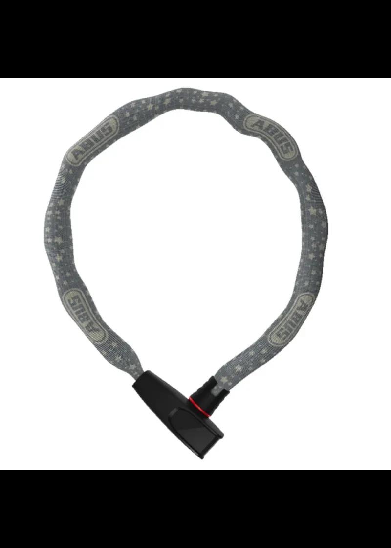 Brava Abus Catena 6806k 85  grey star 