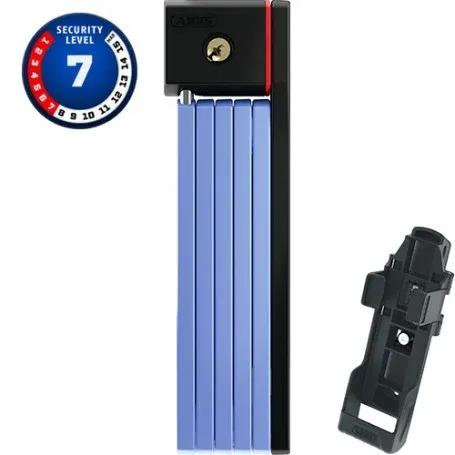 Brava Abus Ugrip 5700K 80 blue SH 
