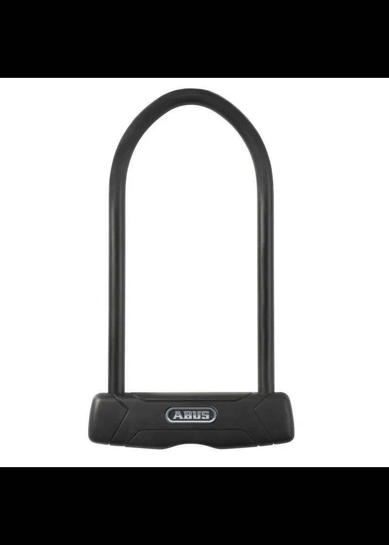 Brava ABUS Granit 460/150HB230+USH 