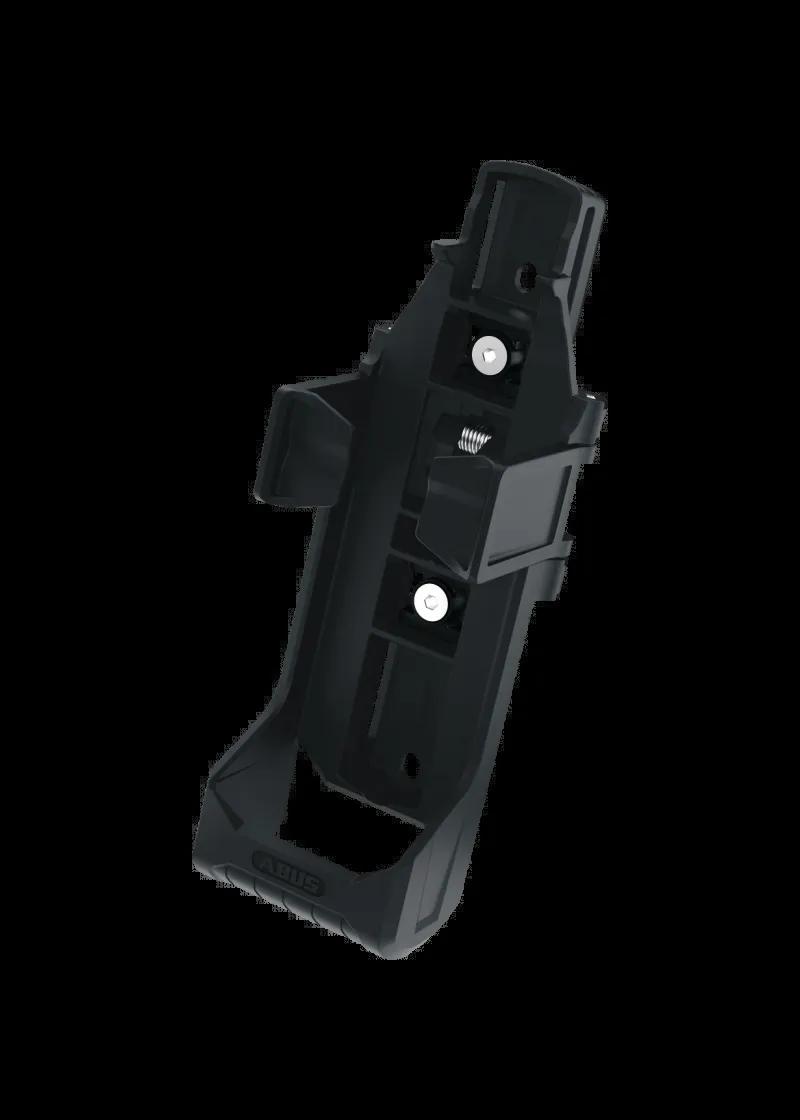 Abus Bordo X-Plus 6500/85 SH OE 