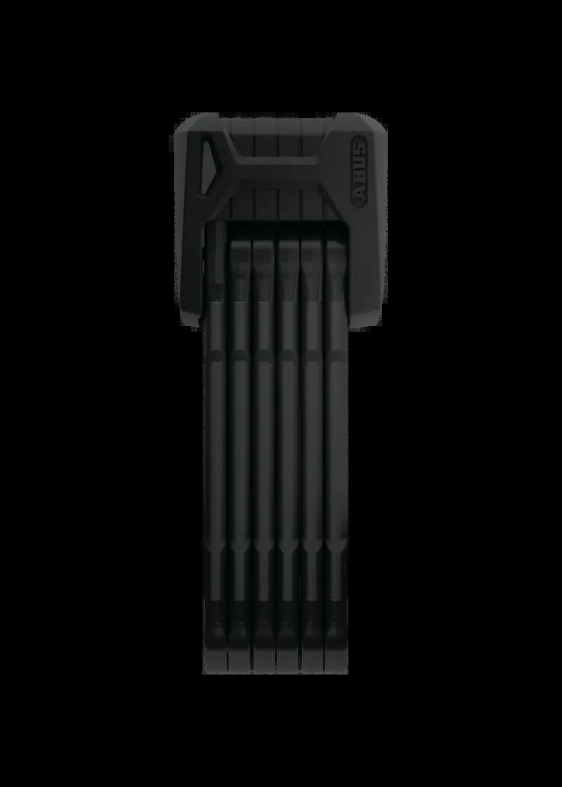 Abus Bordo X-Plus 6500/85 SH OE 