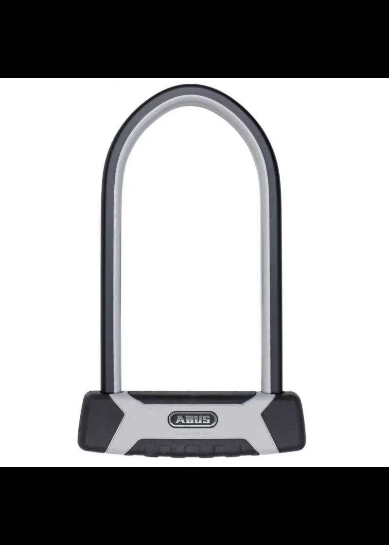 Brava ABUS Granit X-Plus 540/160HB230+USH540 