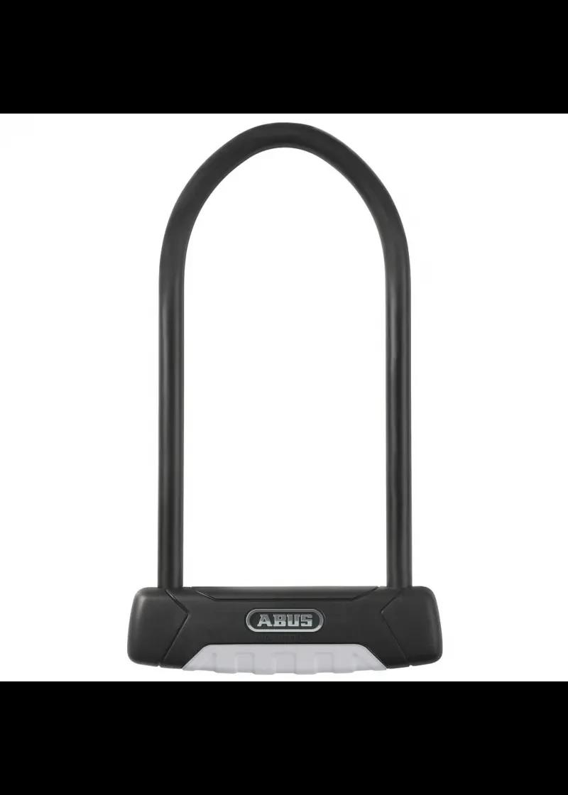 ABUS Granit Plus 470/150HB230+Easy KF 