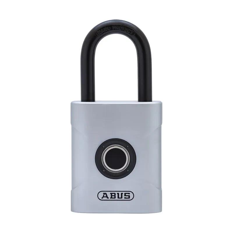 Katanac Abus Padlock Touch 57/50 