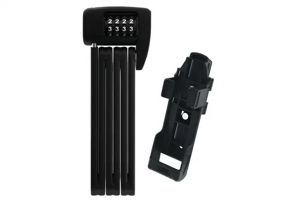 Brava Abus Bordo Lite 6055C/85 BK SH 