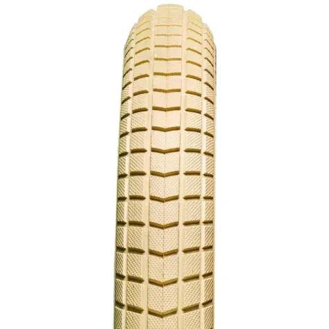 Guma spoljašnja Schwalbe 40-622 Little Big Ben HS439 krem 