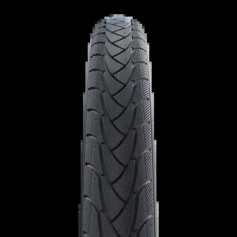 Guma spoljašnja Schwalbe 47-622 Marathon Plus HS440 