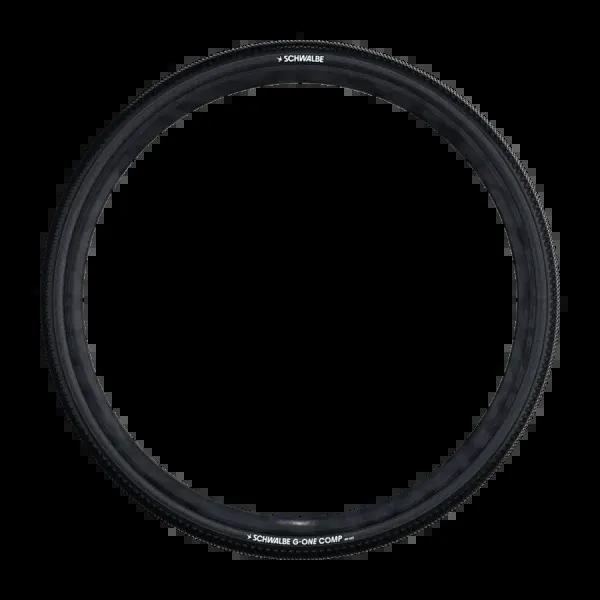 Guma spoljašnja Schwalbe 35-622 G-One Comp HS634 