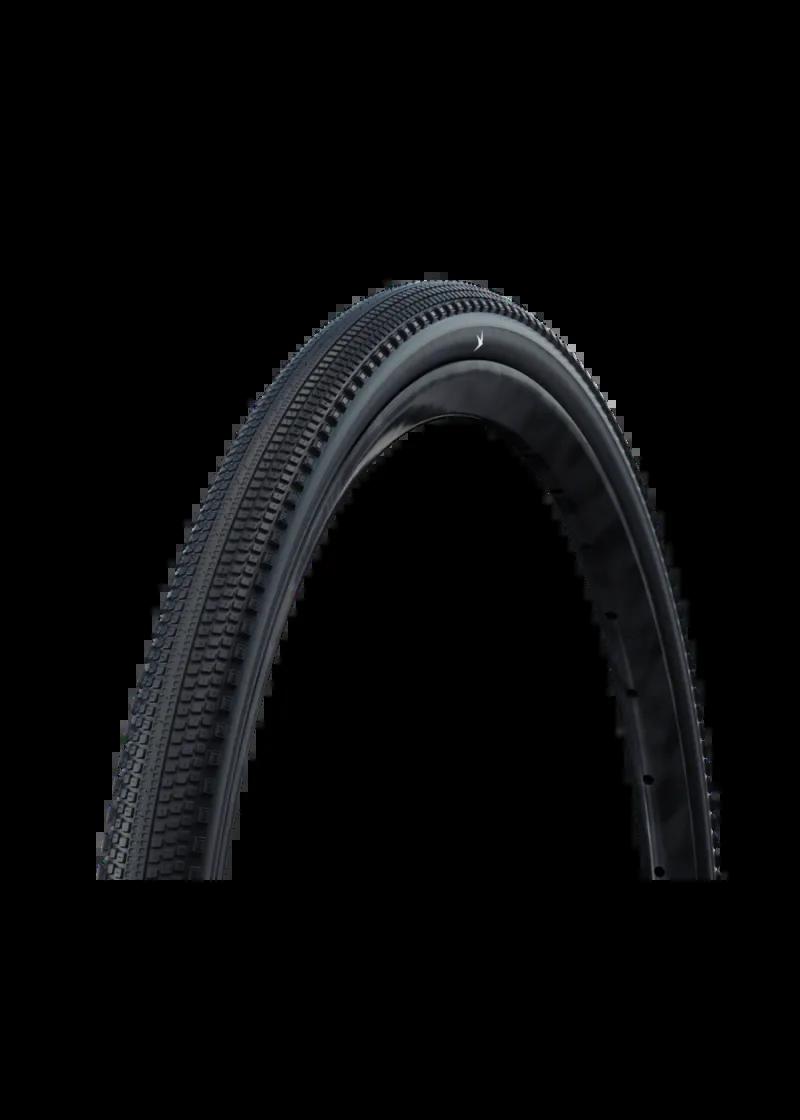 Guma spoljašnja Schwalbe 35-622 G-One Comp HS634 