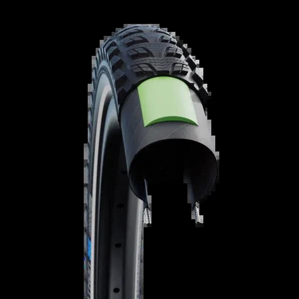 Guma spoljašnja Schwalbe 37-622 Marathon365 HS475 