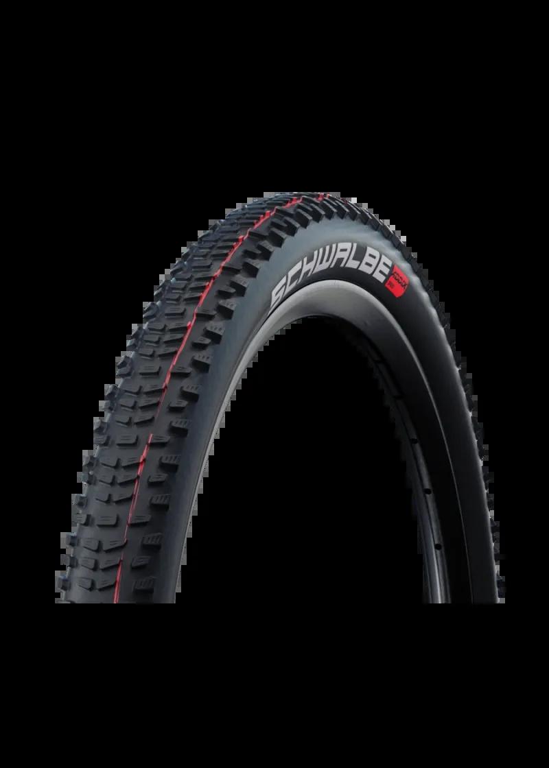Guma spoljašnja Schwalbe 57-622 Racing Ralph HS490 TLE folding 