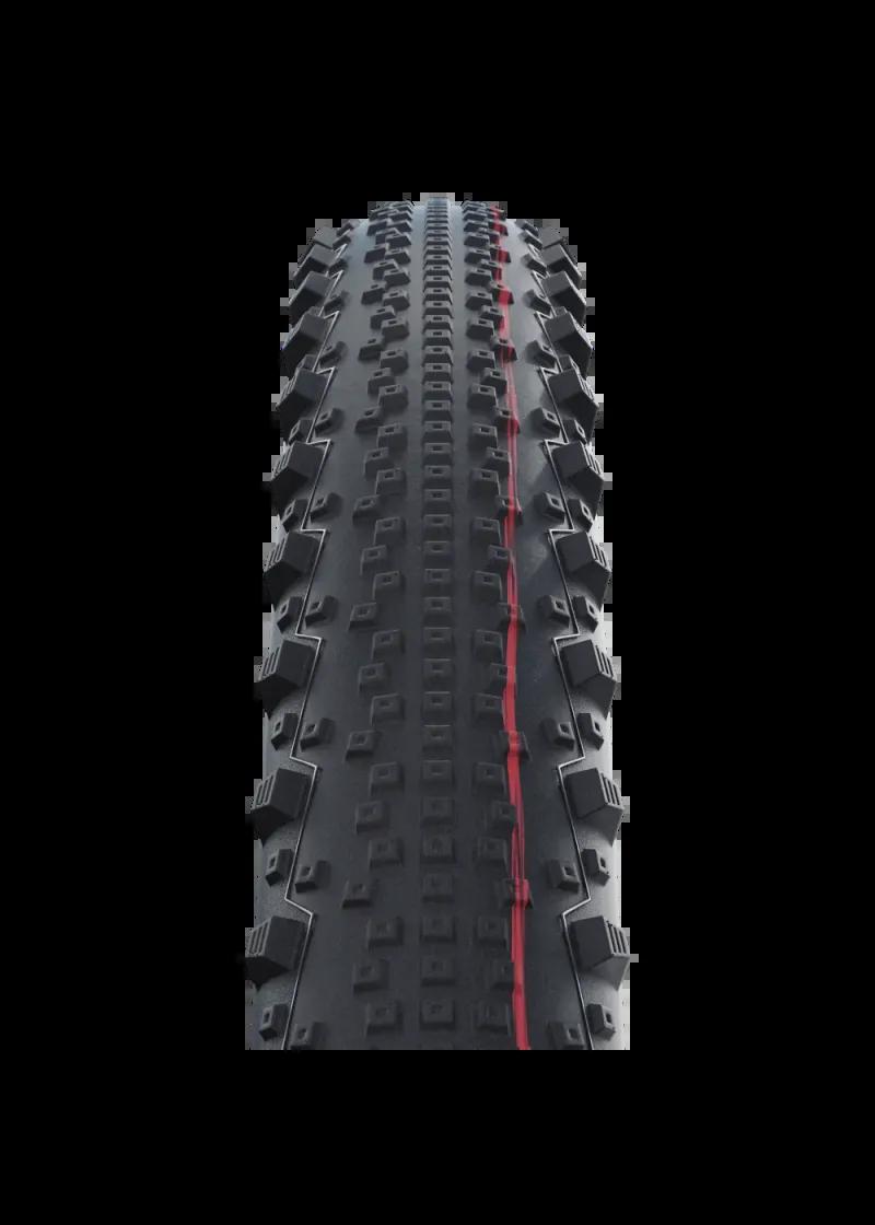 Guma spoljašnja Schwalbe 60-622 Thunder Burt HS451 TLE folding 