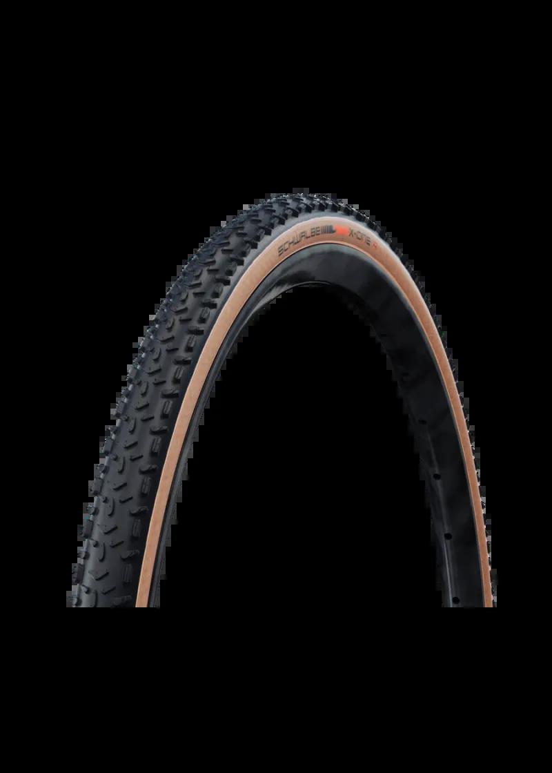 Guma spoljašnja Schwalbe 33-622 X-One R HS626 Folding 