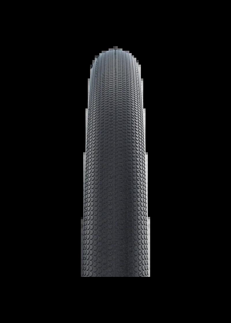 Guma spoljašnja Schwalbe 50-584 G-One Speed HS472 