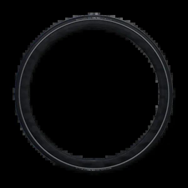 Guma spoljašnja Schwalbe 25-622 One Plus HS462A folding 