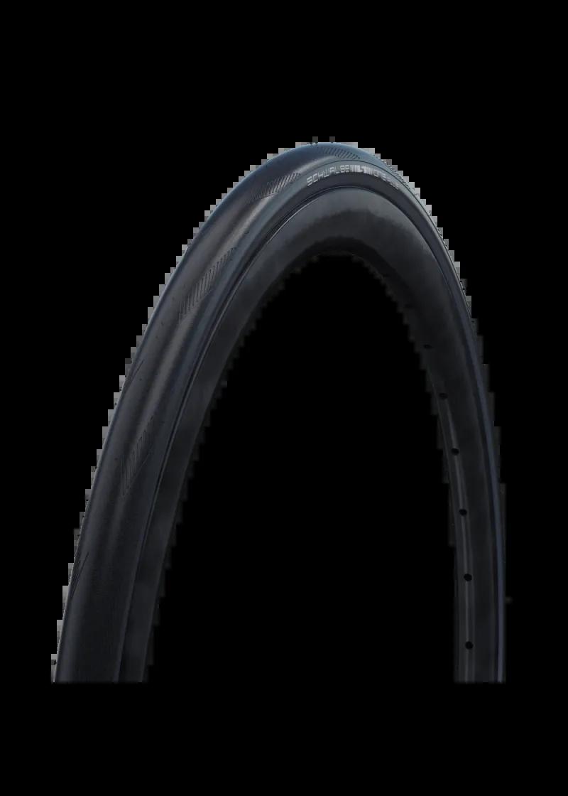 Guma spoljašnja Schwalbe 25-622 One Plus HS462A folding 