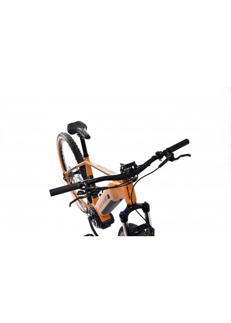 Bicikl E-Bike Volta 9.4 bronza 29 