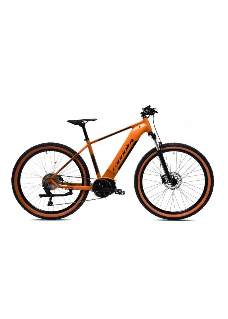Bicikl E-Bike Volta 9.4 bronza 29 