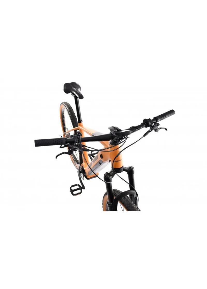 Bicikl E-Bike Phantom narandžasti 29 