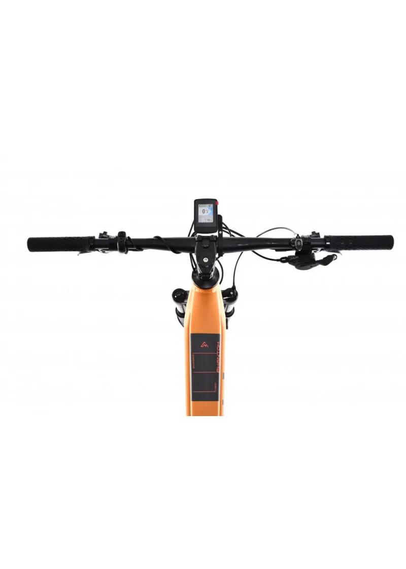 Bicikl E-Bike Phantom narandžasti 29 