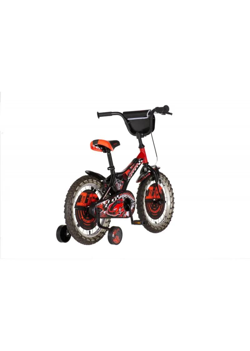 Bicikl dečiji VISITOR NITRO16 