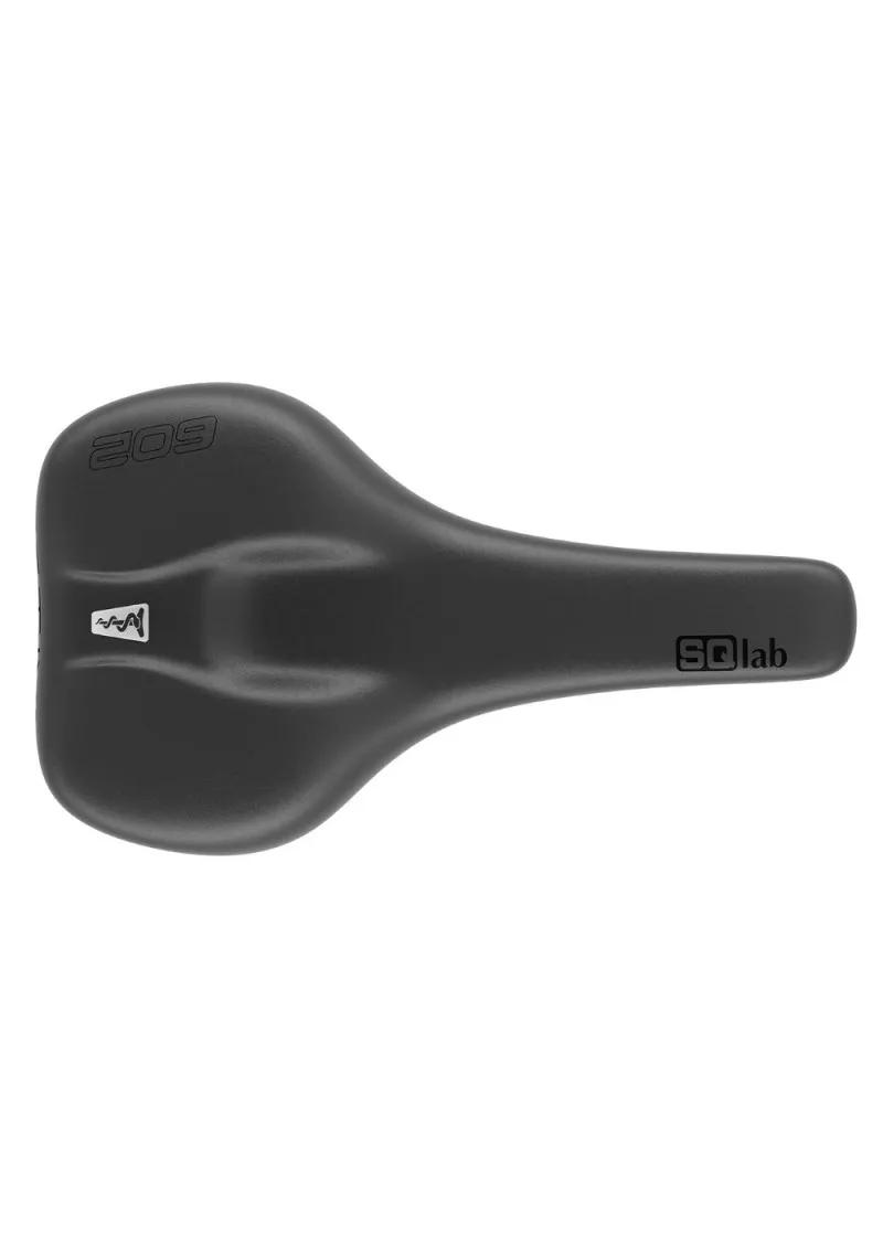 SQLAB 602 MD ACTIVE 2.1 15 CM 