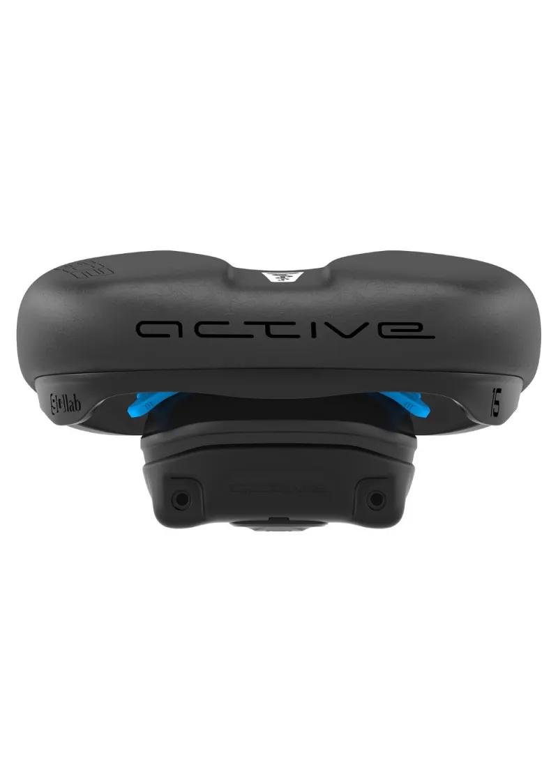 SQLAB 602 MD ACTIVE 2.1 15 CM 