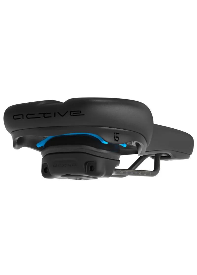 SQLAB 602 MD ACTIVE 2.1 15 CM 