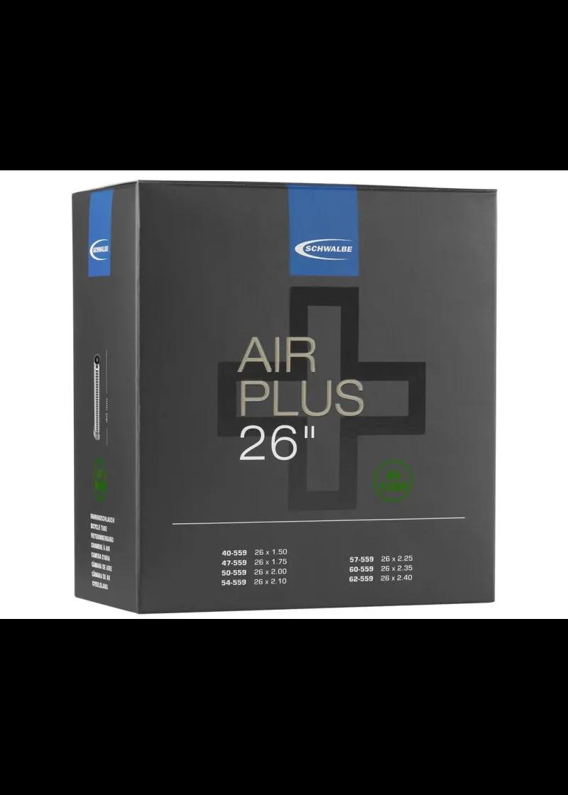 SCHWALBE AV13AP AIR PLUS 40/62-559 