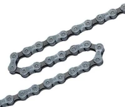 LANAC SHIMANO CN-HG53, 116 LINKS, 9 BRZINA, W/O END PIN, AMPULE TYPE CONNECT PIN 