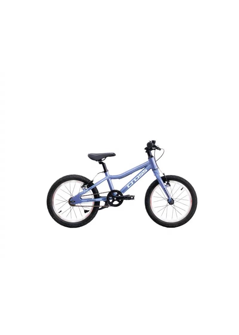 Bicikl dečiji 16 CROSS SUPER LIGHT 