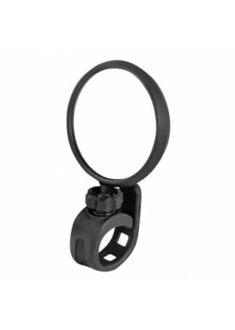 OGLEDALO CATEYE BM-45 CRNO 