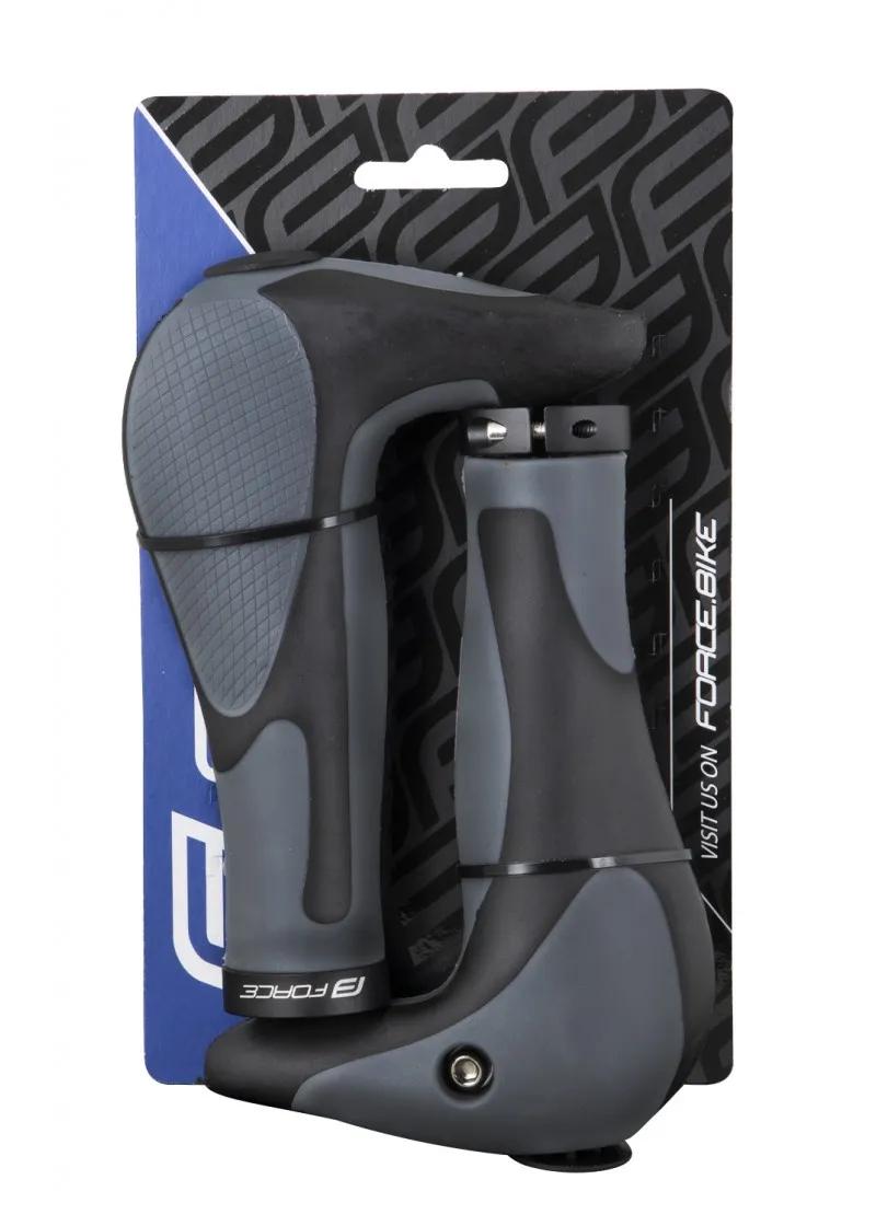 RUCKE VOLANA FORCE F GEL 