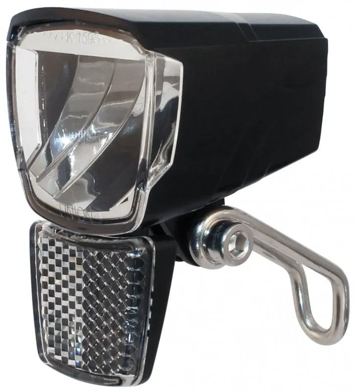 PREDNJE SVETLO UNION SPARK LED 50 LUX UN-4276 capacitor (ste 