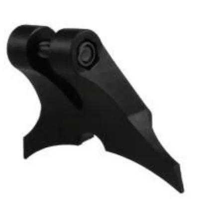 Adapter svetla za viljušku HA-1 SUNTOUR CR8 (AM 100) 