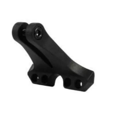 Adapter svetla za viljušku HA-6 RST (AM 100) 