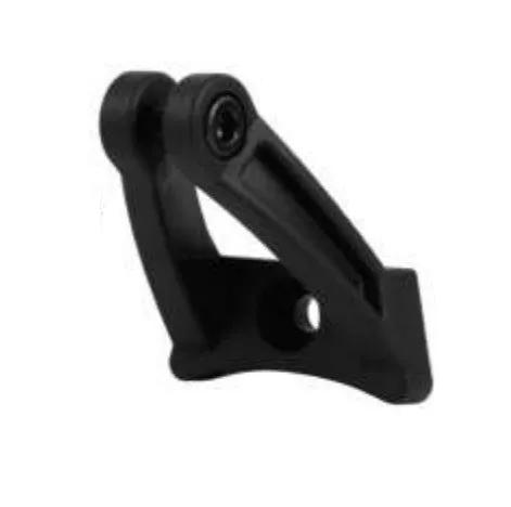 Adapter svetla za viljušku HA-2 SUNTOUR Mobie/NEX (AM 100) 
