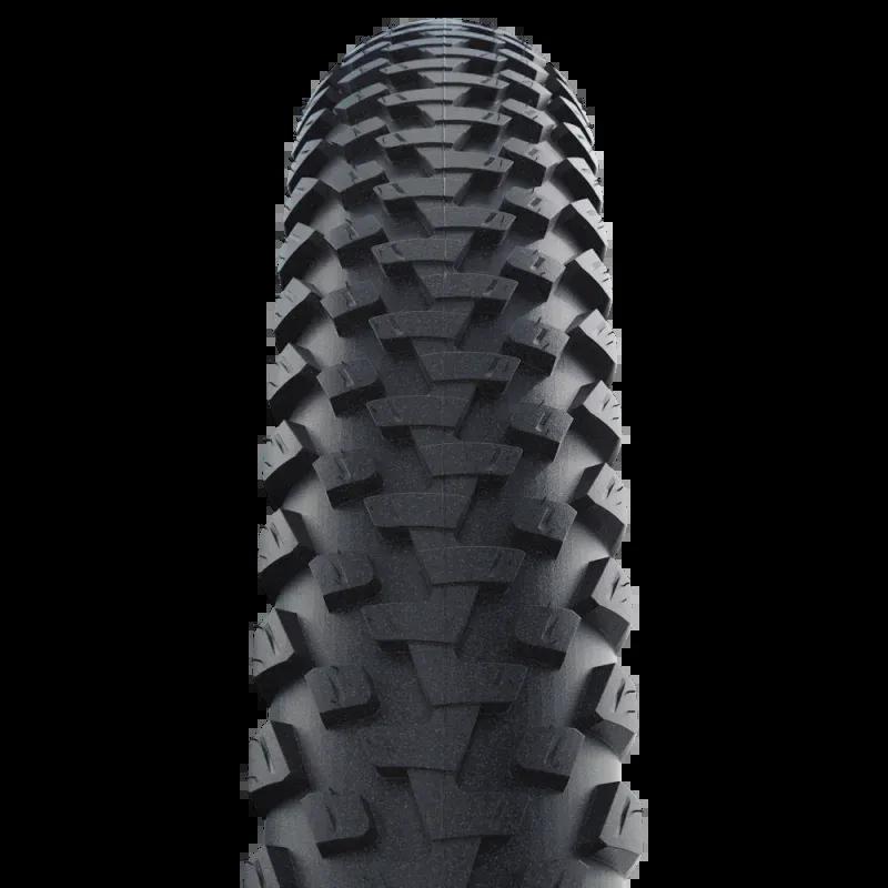 Guma spoljašnja SCHWALBE MARATHON PLUS MTB 54-622 HS468 SMARTGUARD TWINSKIN ADDIX B/B+RT 