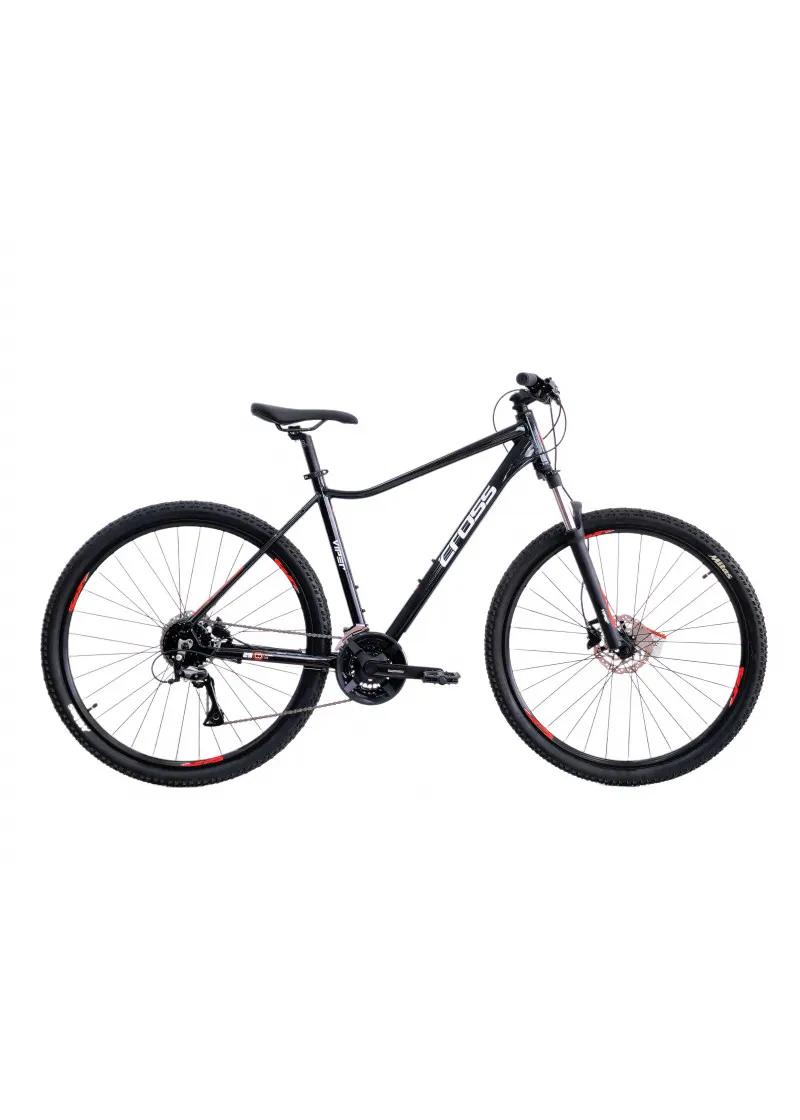 Bicikl 29 CROSS VIPER HDB PRO 520mm 